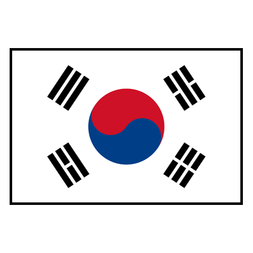NG体育体育官网官方入口app｜足球训练2026世界杯48强名单出炉：各队26人最终阵容一览
